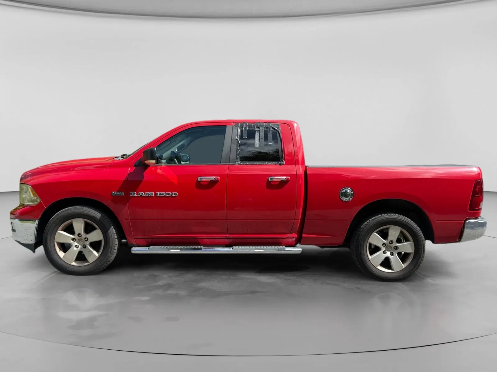 ram ram 1500 pickup 2011 1D7RB1GT3BS504997 image ram ram 1500 pickup 2011 1D7RB1GT3BS504997 image